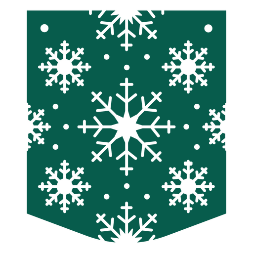 sem conteúdo Desenho PNG