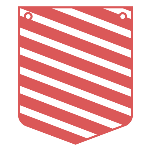 sem conteúdo Desenho PNG