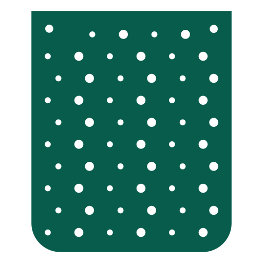 sem conteúdo Desenho PNG