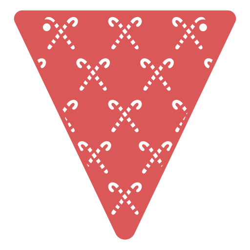 sin contenido Diseño PNG