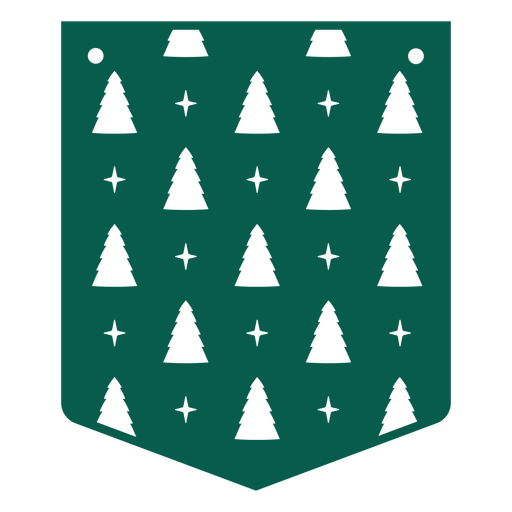 sem conteúdo Desenho PNG