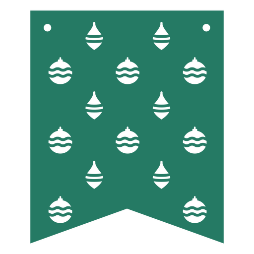 sem conteúdo Desenho PNG