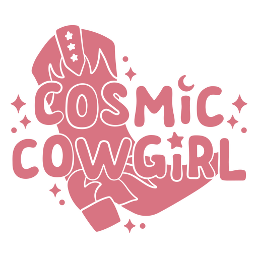 sem conteúdo Desenho PNG