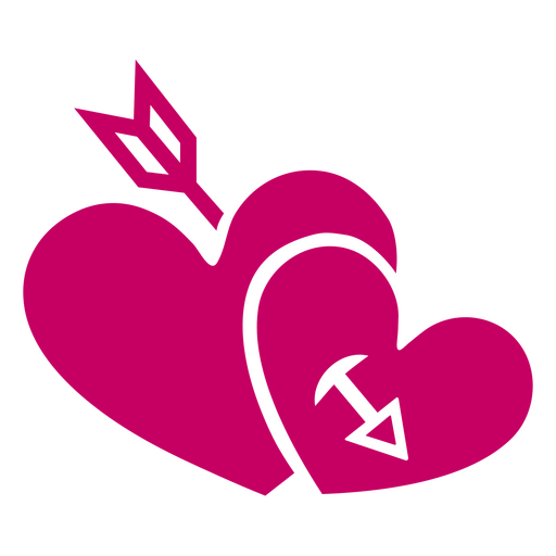 sem conteúdo Desenho PNG