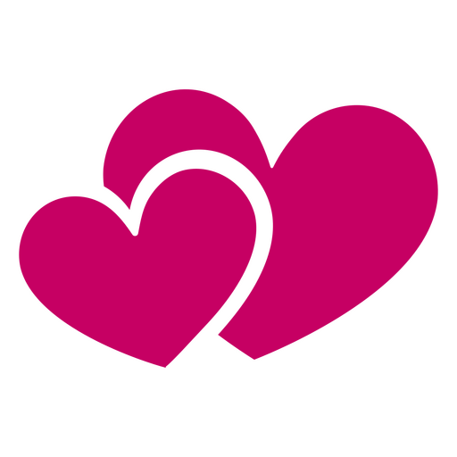 sem conteúdo Desenho PNG