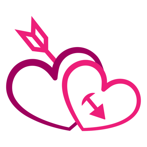 sem conteúdo Desenho PNG