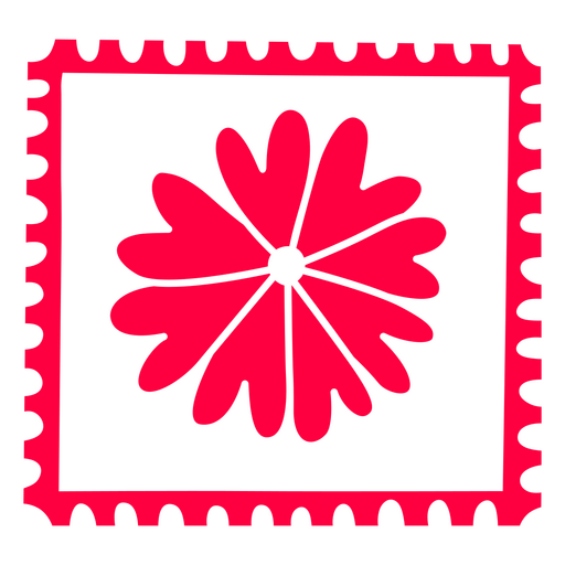 sem conteúdo Desenho PNG