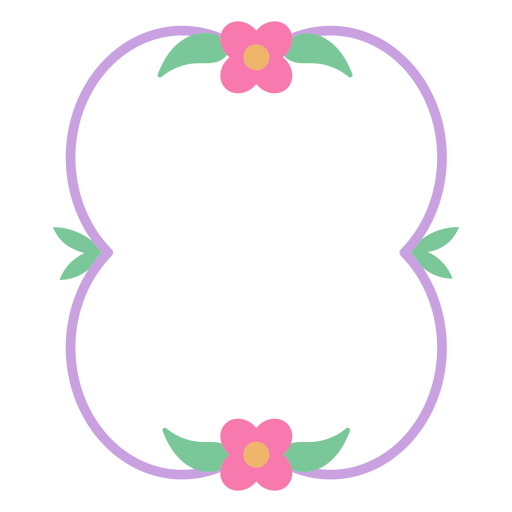 sem conteúdo Desenho PNG