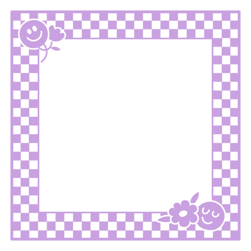 sem conteúdo Desenho PNG