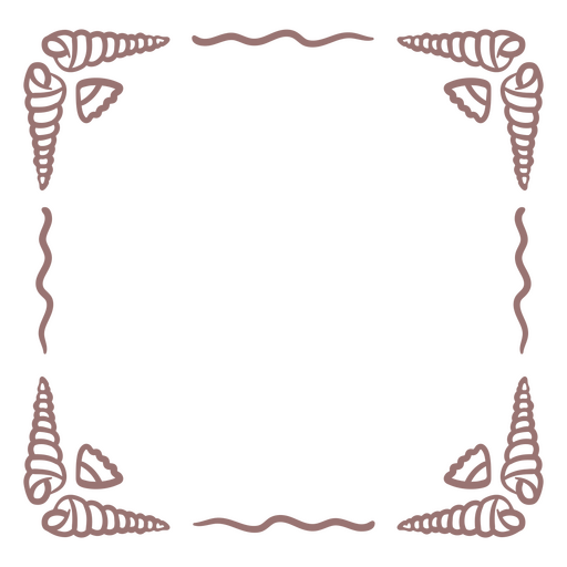 sem conteúdo Desenho PNG