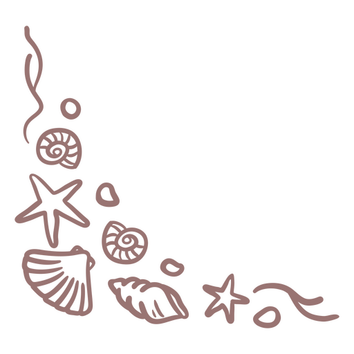 sem conteúdo Desenho PNG