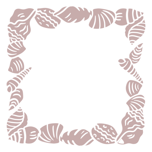 sem conteúdo Desenho PNG