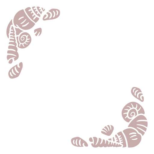 sem conteúdo Desenho PNG