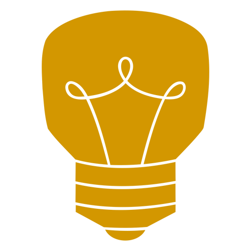 sin contenido Diseño PNG