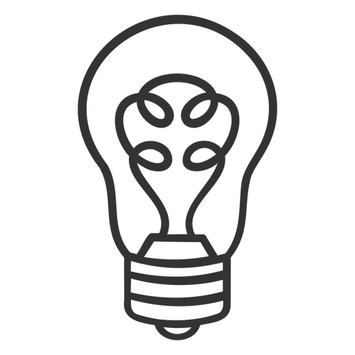 sin contenido Diseño PNG