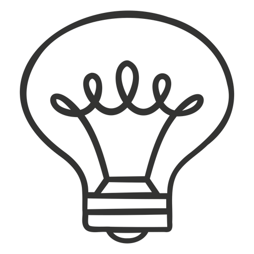 sin contenido Diseño PNG