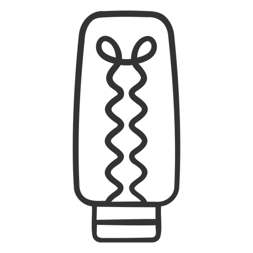 sin contenido Diseño PNG