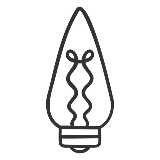 sem conteúdo Desenho PNG