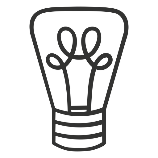 sem conteúdo Desenho PNG