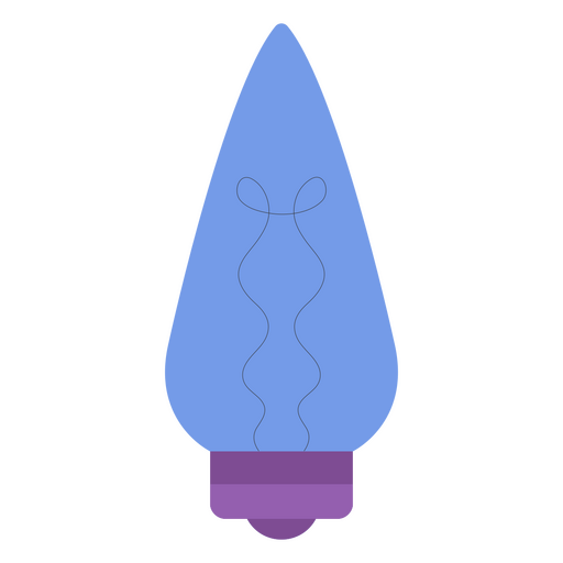 sem conteúdo Desenho PNG