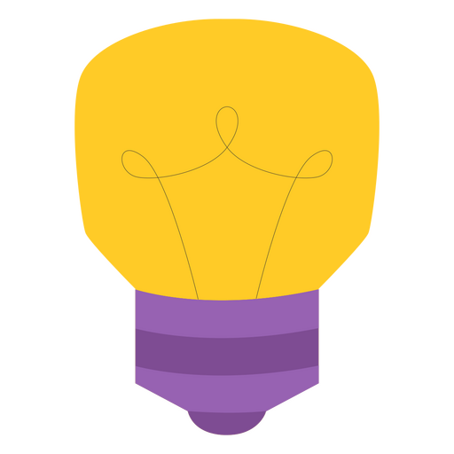 sem conteúdo Desenho PNG