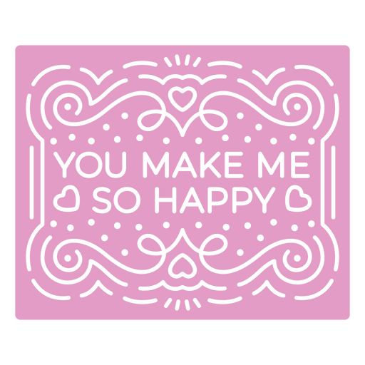 sem conteúdo Desenho PNG