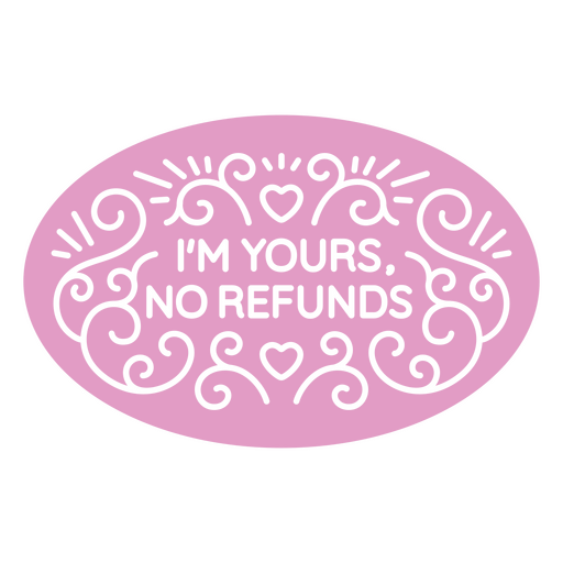 sem conteúdo Desenho PNG