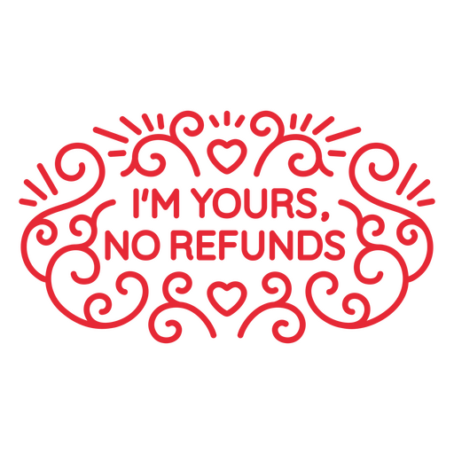 sem conteúdo Desenho PNG