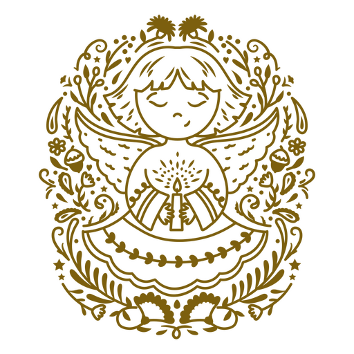 sem conteúdo Desenho PNG