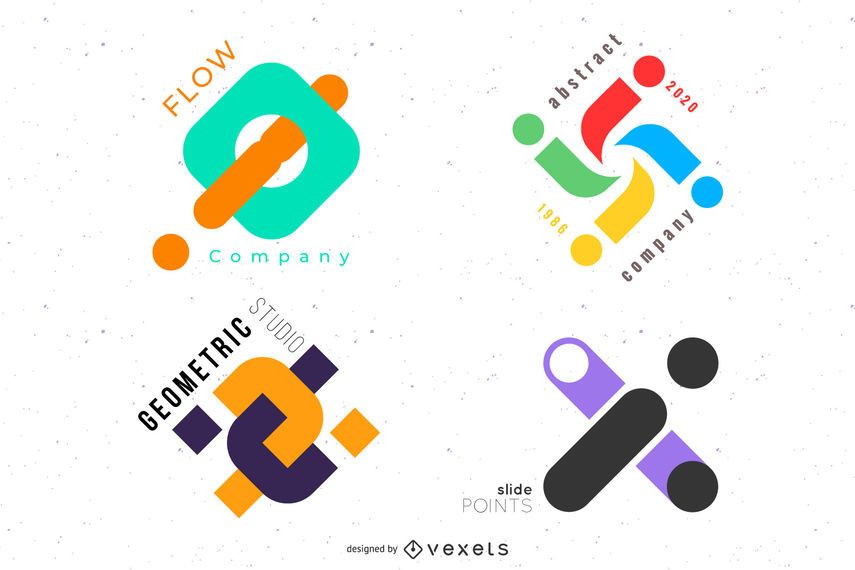 Vector logo gratis Descargar 4 Vector logo gratis Descargar 4