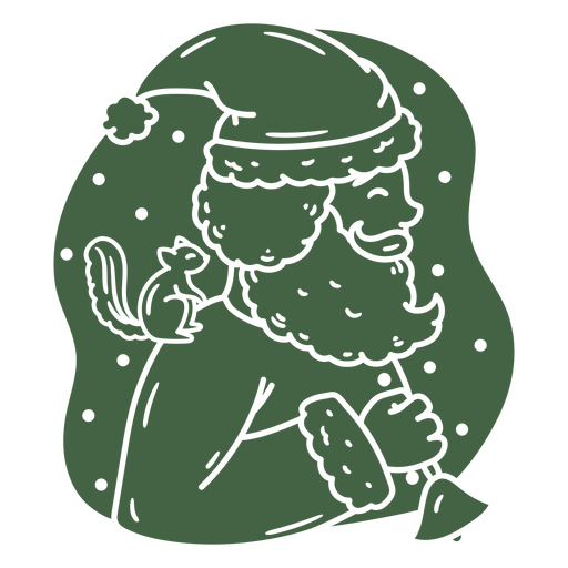 sem conteúdo Desenho PNG