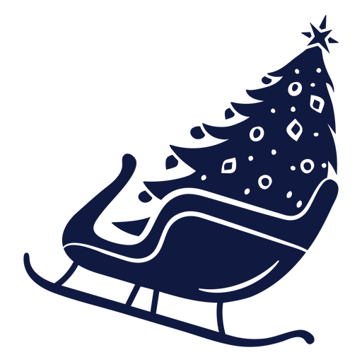 sem conteúdo Desenho PNG