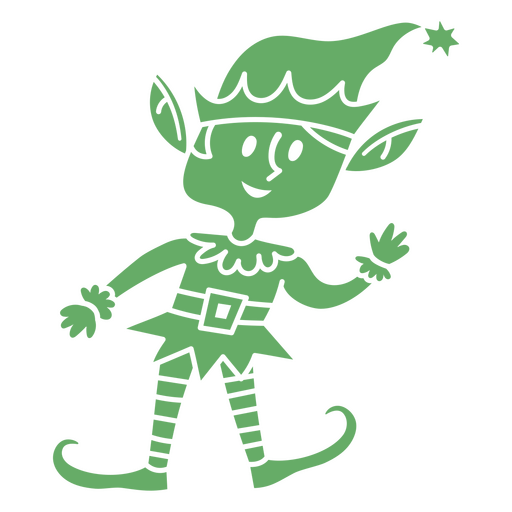 sem conteúdo Desenho PNG