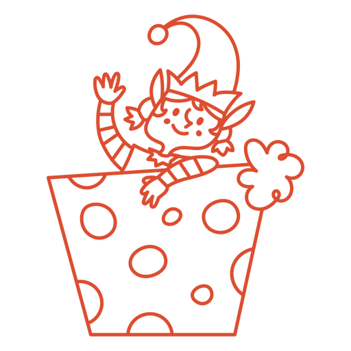 sem conteúdo Desenho PNG