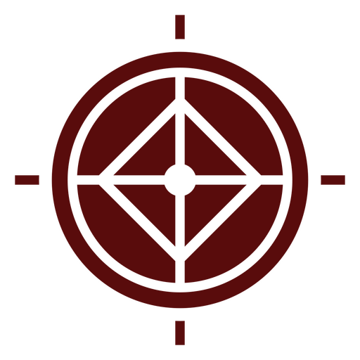 sem conteúdo Desenho PNG