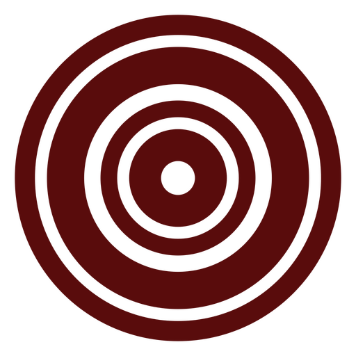 sem conteúdo Desenho PNG