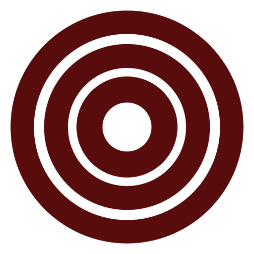 sem conteúdo Desenho PNG