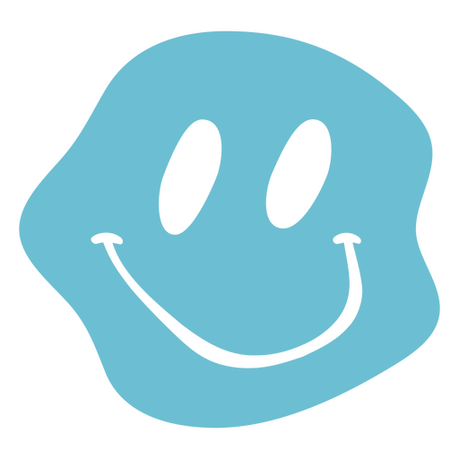 sin contenido Diseño PNG