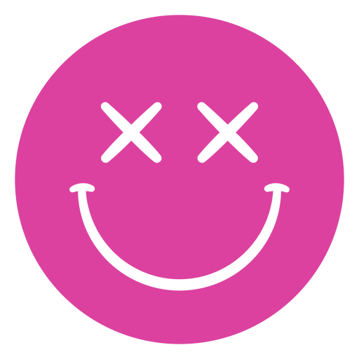 sem conteúdo Desenho PNG