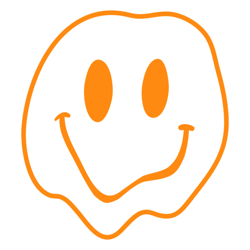 sem conteúdo Desenho PNG