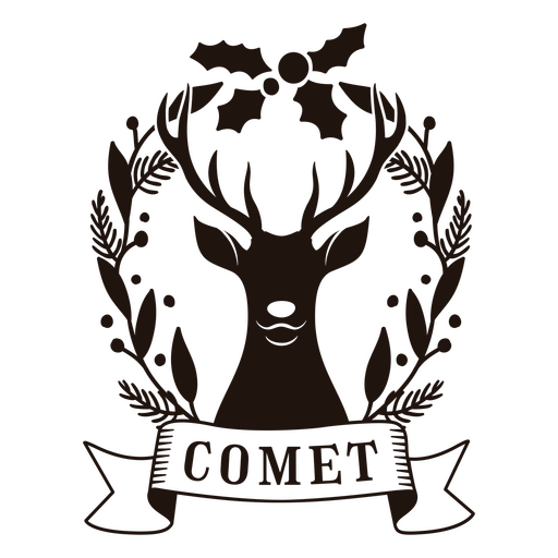 sem conteúdo Desenho PNG