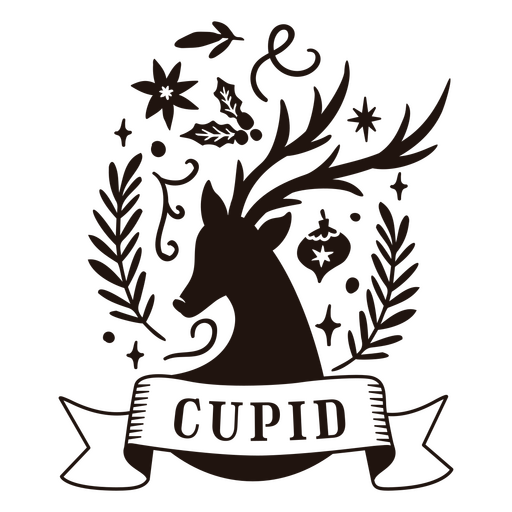 sin contenido Diseño PNG