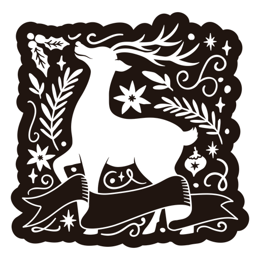 sem conteúdo Desenho PNG