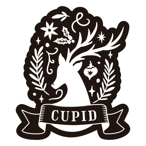 sem conteúdo Desenho PNG