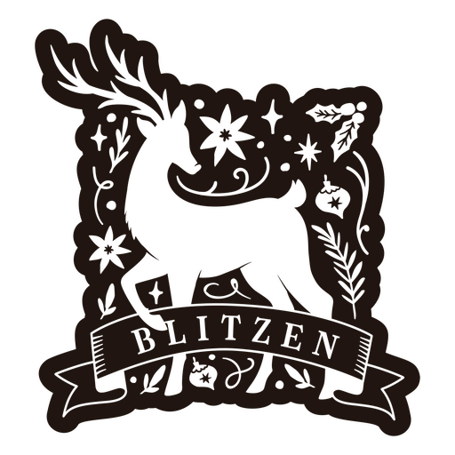 kein Inhalt PNG-Design