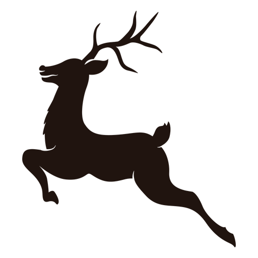 sem conteúdo Desenho PNG