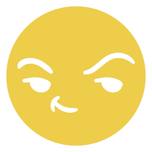 sin contenido Diseño PNG