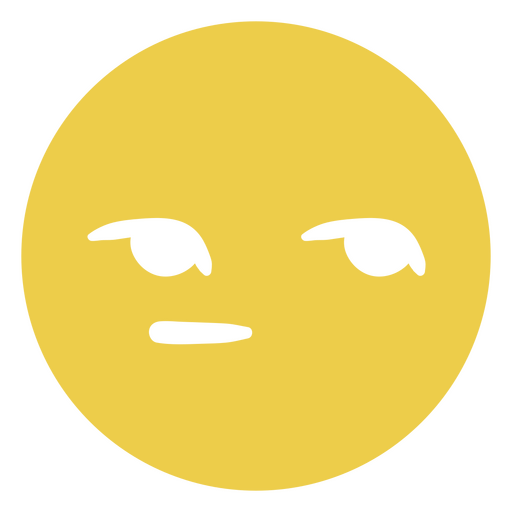 sem conteúdo Desenho PNG