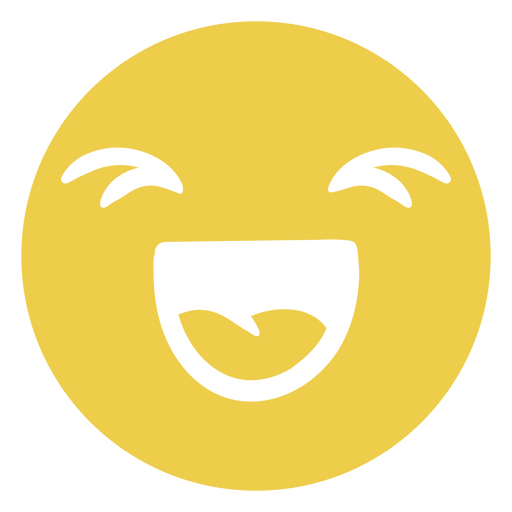 sin contenido Diseño PNG