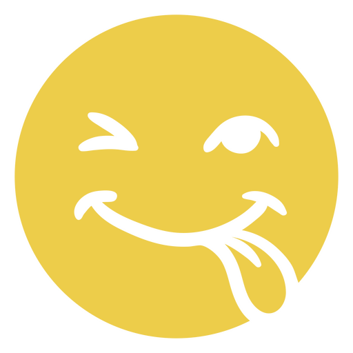 sem conteúdo Desenho PNG